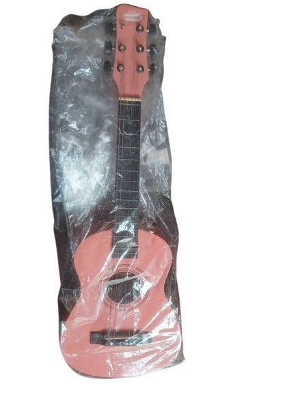 Kids Guitor