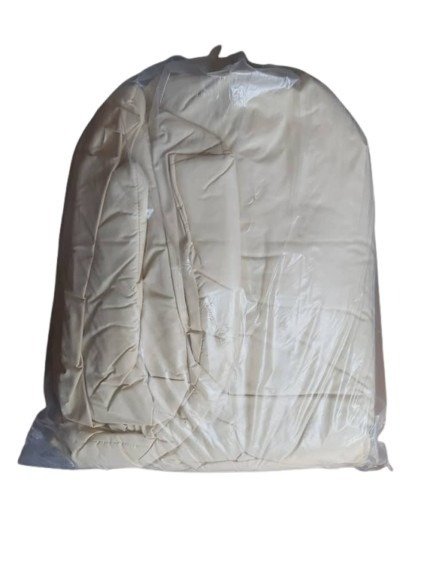 Duvet Cover Large