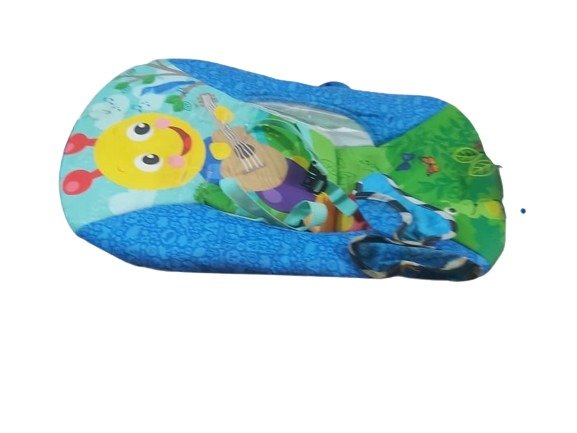 Baby Bouncer Chair