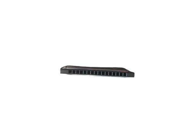 Harmonica