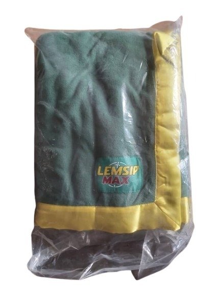 Kids Blanket