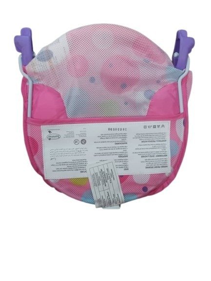 Kids Chair