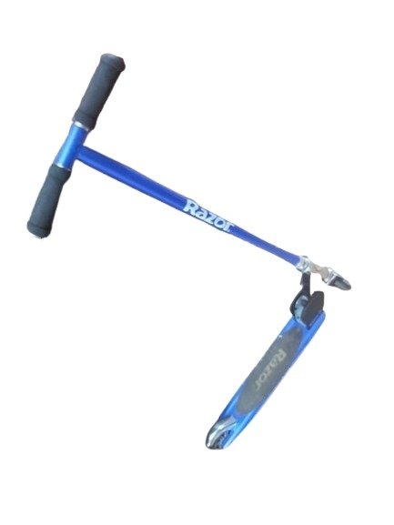 Kids Scooter