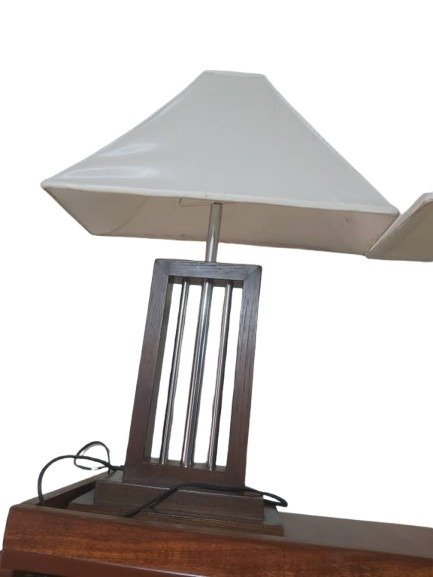 Table Lamp 1