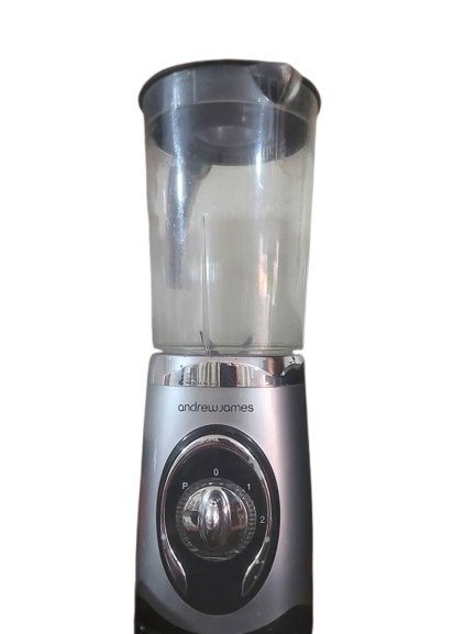 Blender