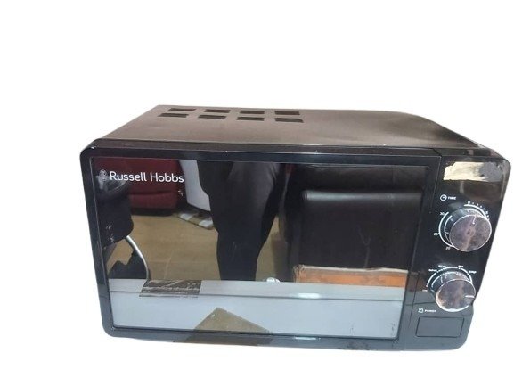 Russel Hobbs Microwave
