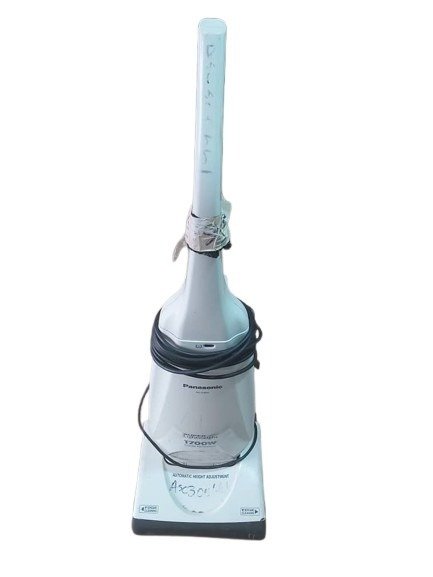 Hoover