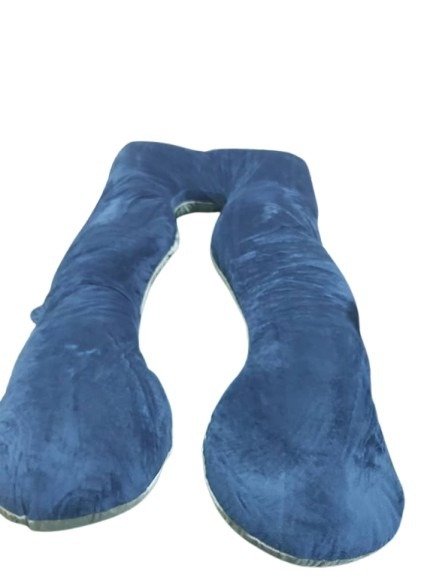 Maternity Pillow