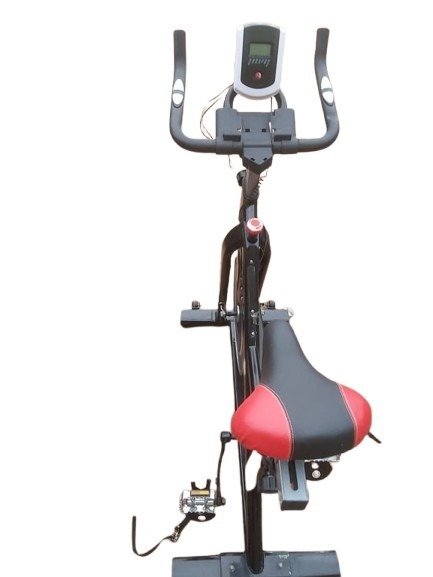 Indoor Bike Machine (2)