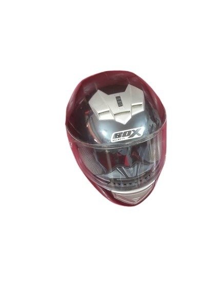 Helmet