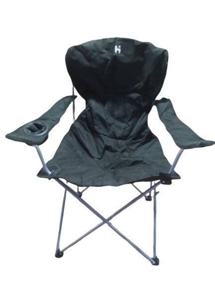 Beach Chair