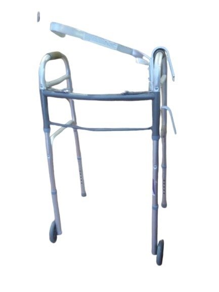 walker