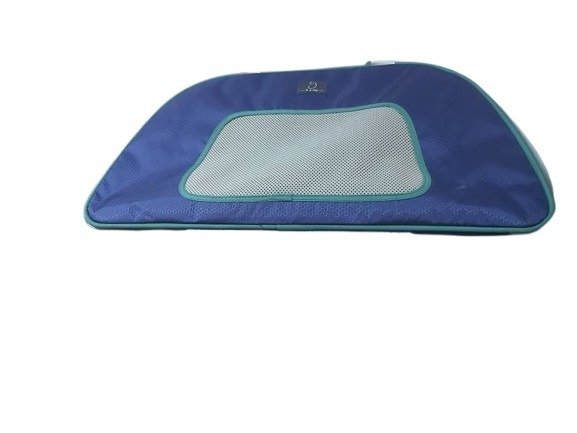 Pet Bag