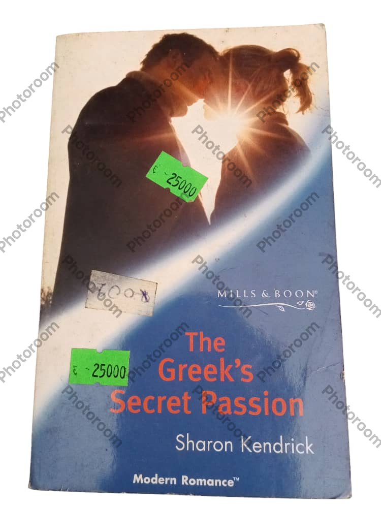 Mills & Bloom Book