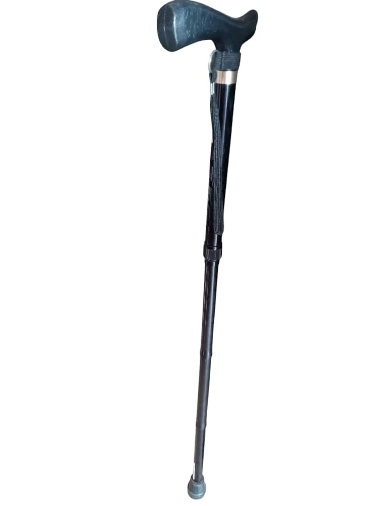 Foldable Waling Stick
