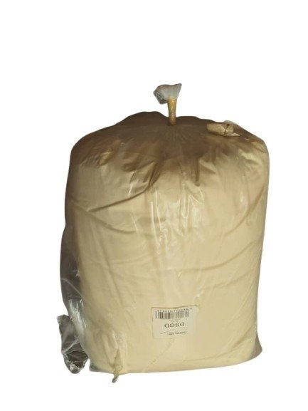 Single Duvet