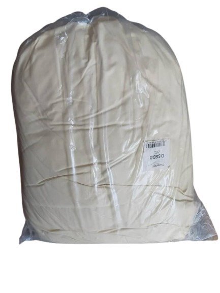 Double Duvet