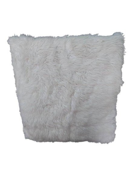 Cushion