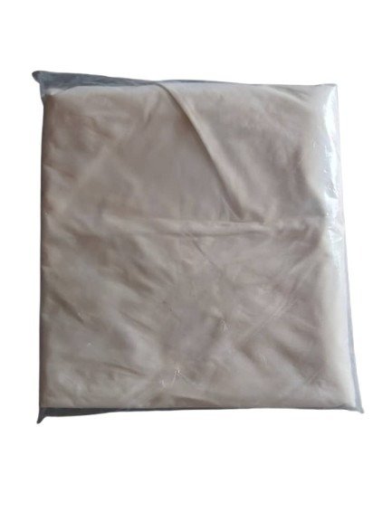 Mattress Protector