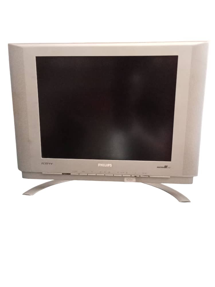 Philips Monitor