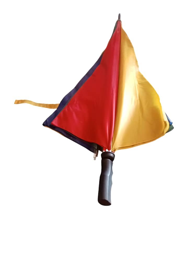 Umbrella