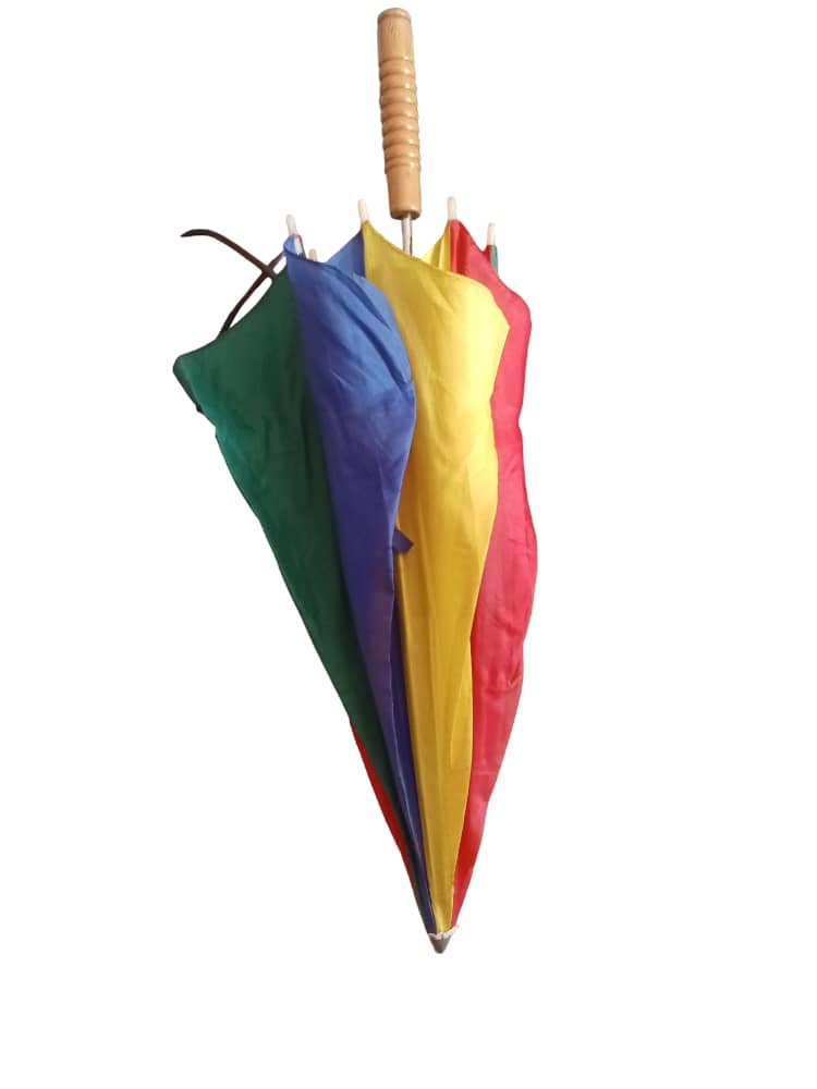 Umbrella
