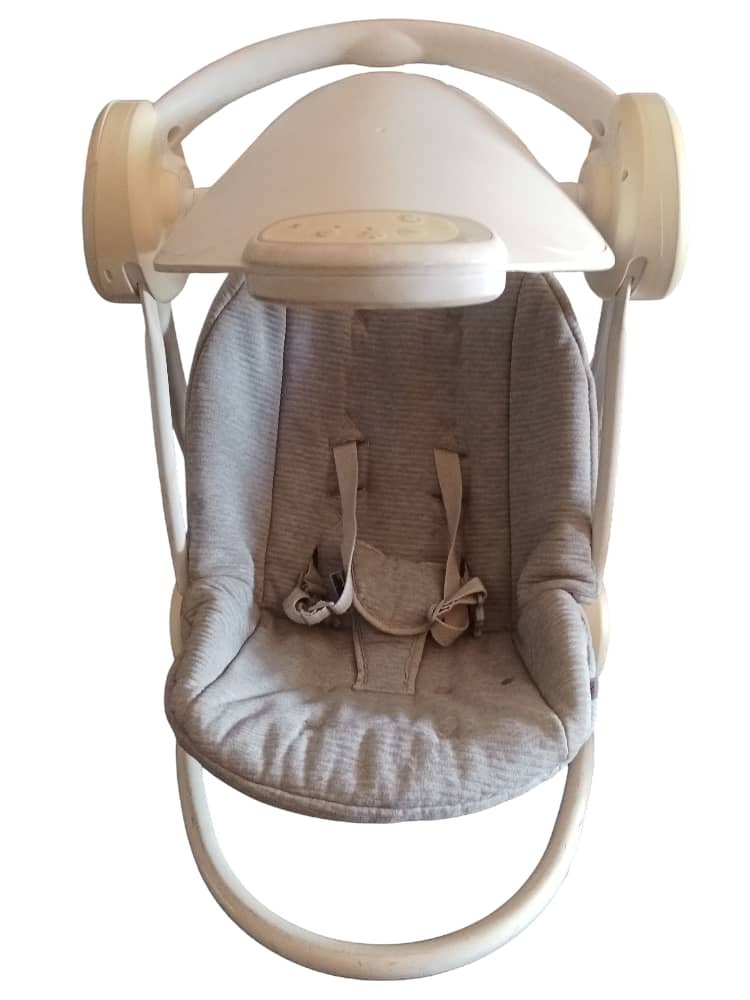 Swing Chair