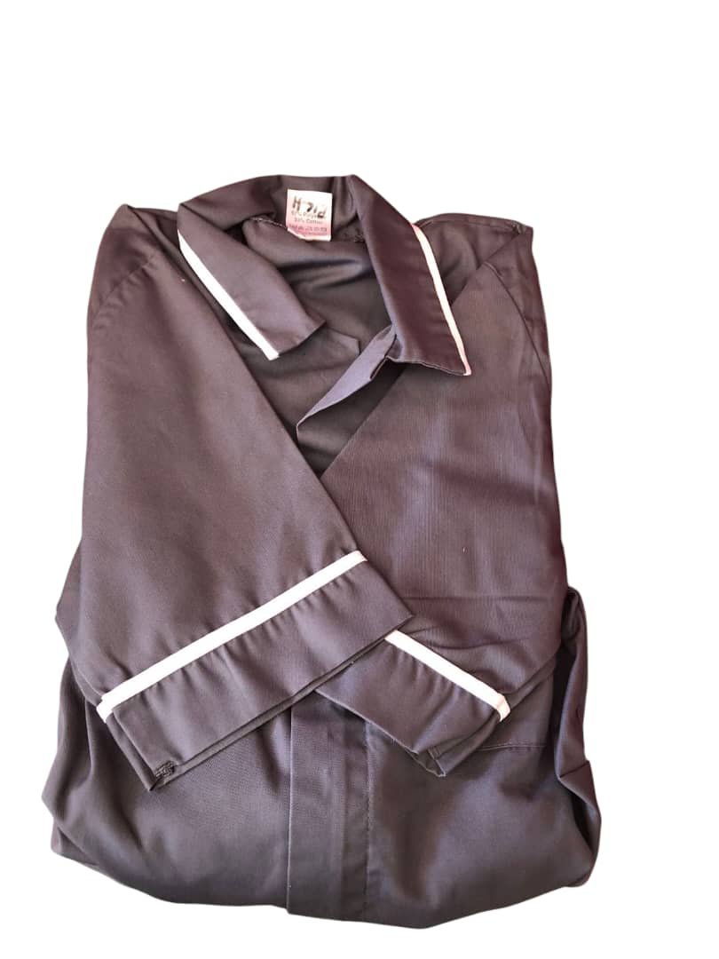 Tunic Top
