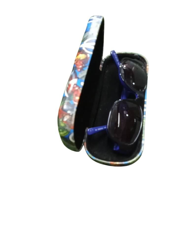 Kids Sunglasses