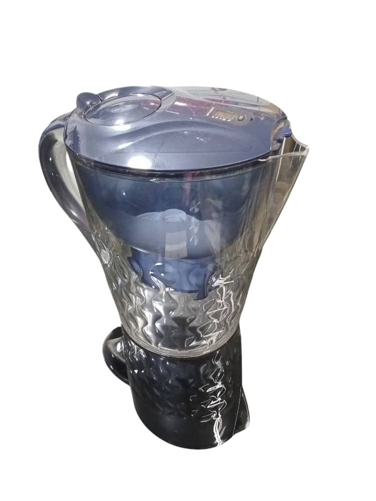 Blender