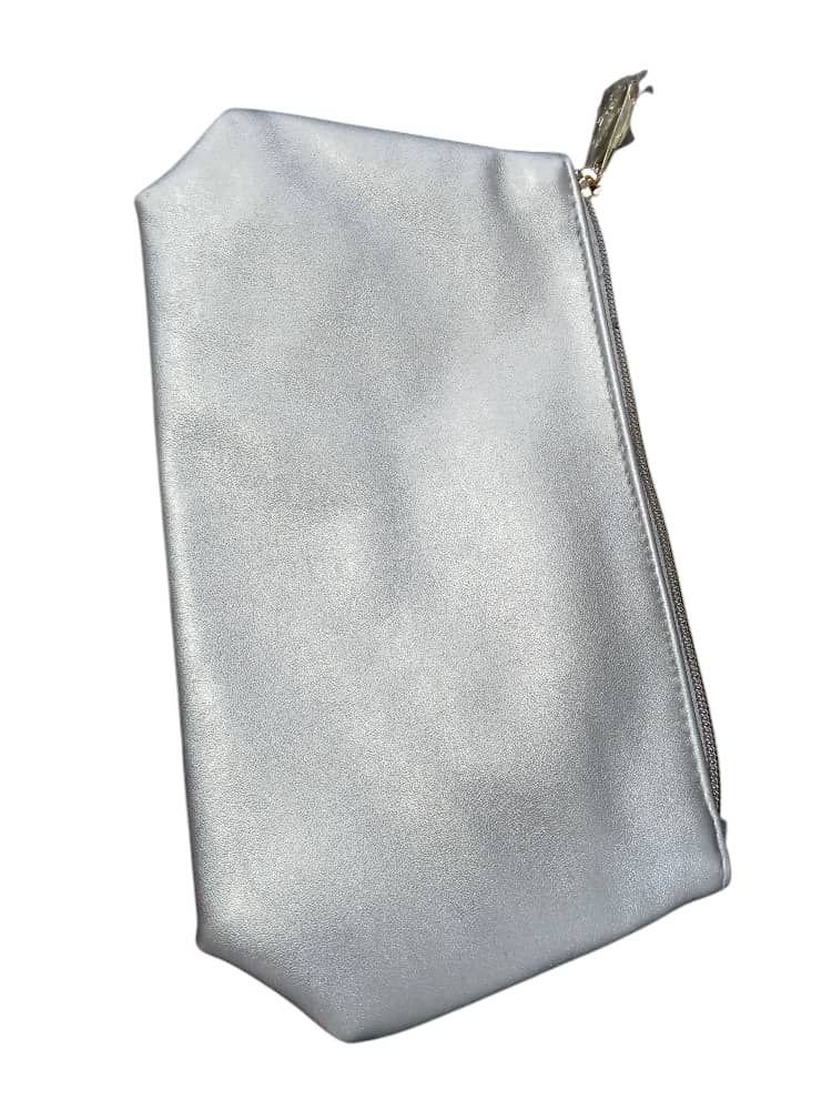 Vanity Bag