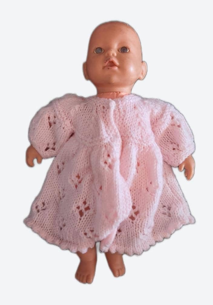 Doll