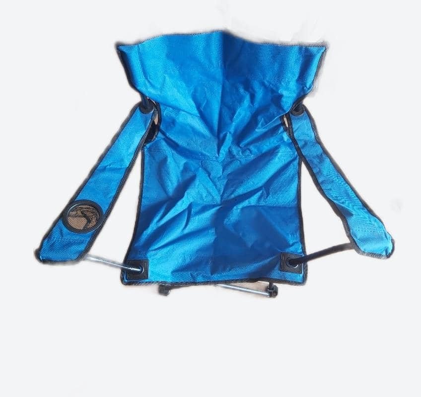 Foldable Chair