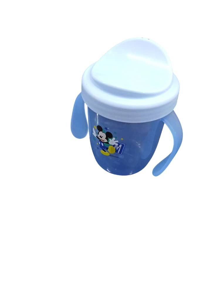 Feeding Cup