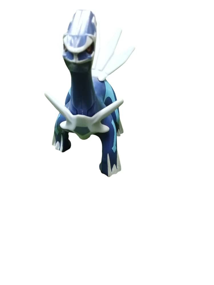 Pokemon Toy