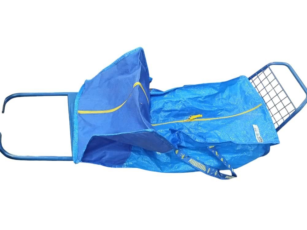 Trolley