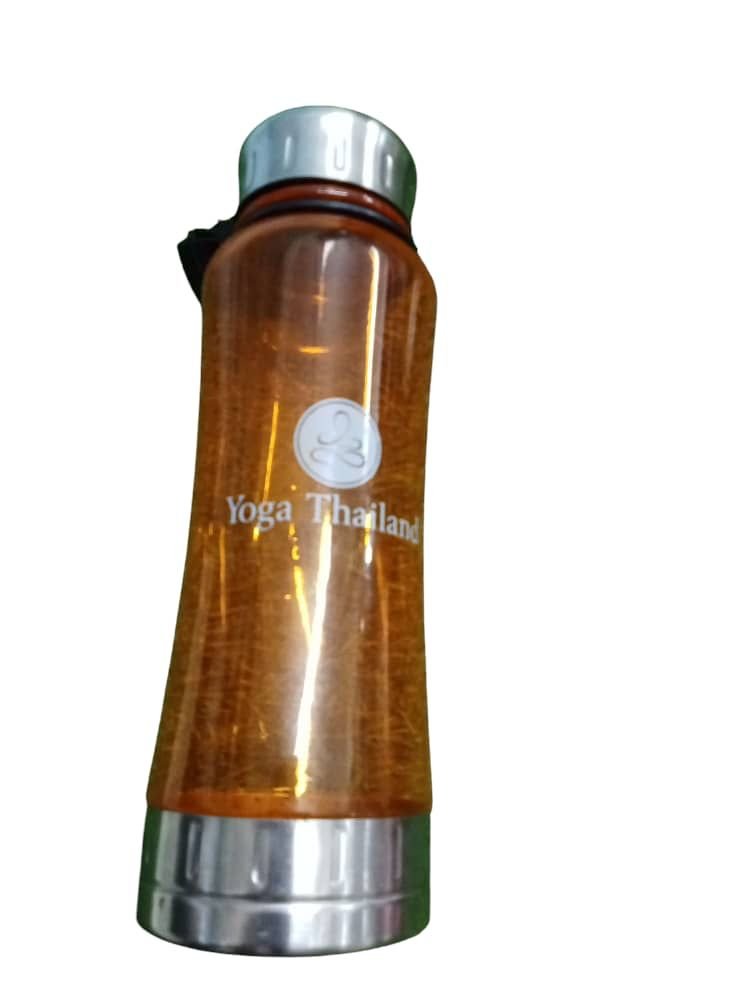 Bottle