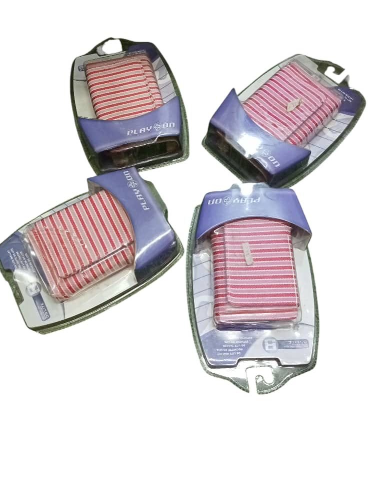 x4 cases