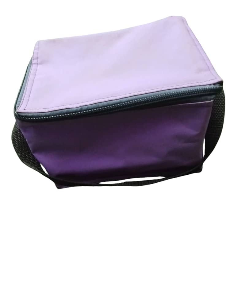 x3 bags