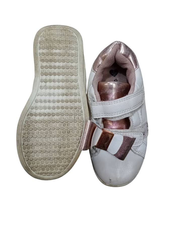 kids Shoe