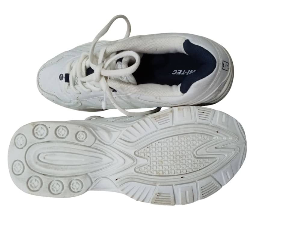Trainers