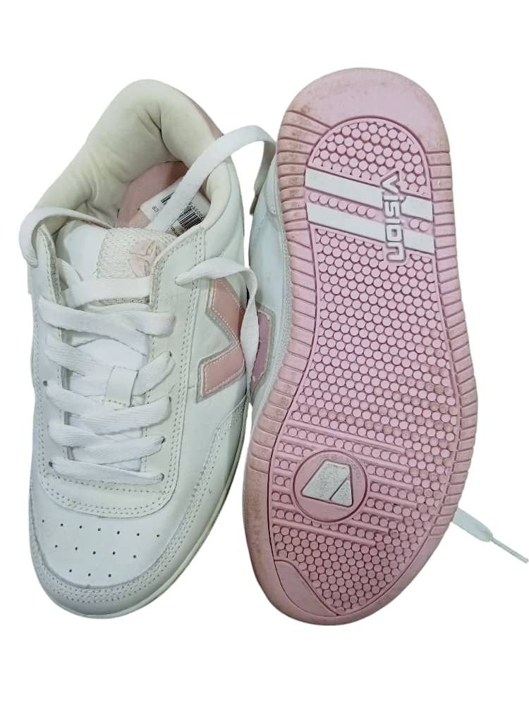 Trainers