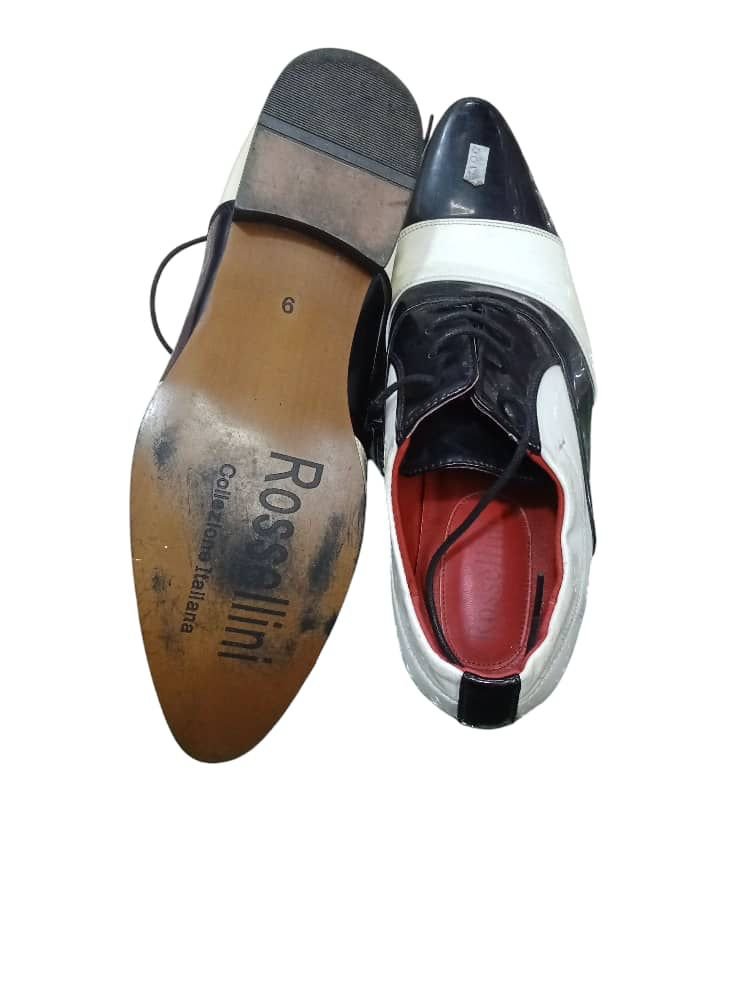 Men Shoes