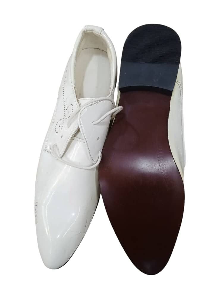 Men Shoes