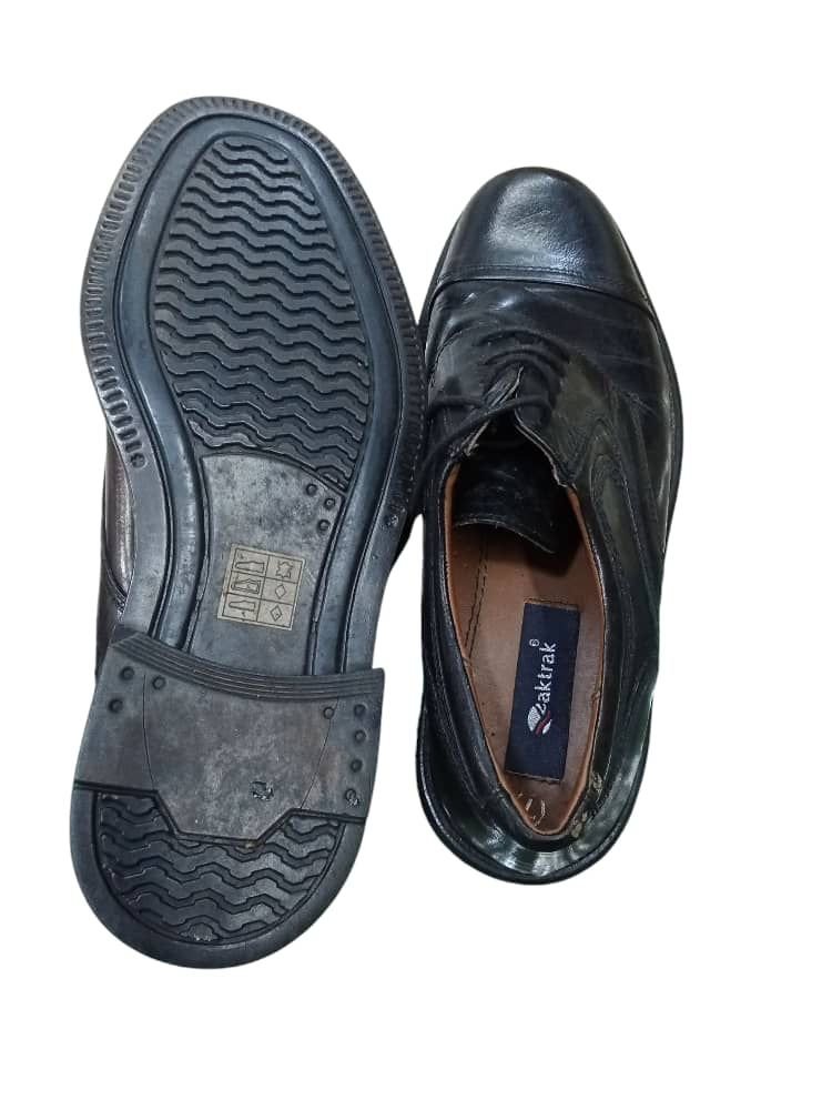 Men Shoes