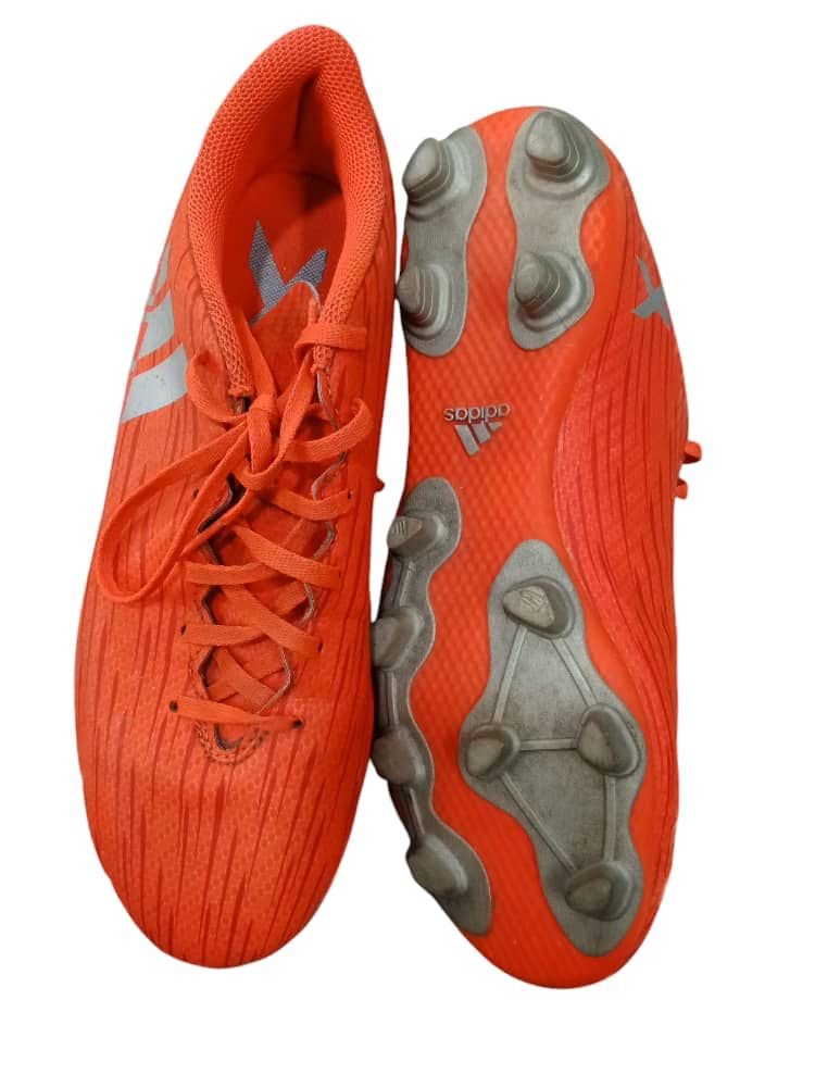 Football Boots