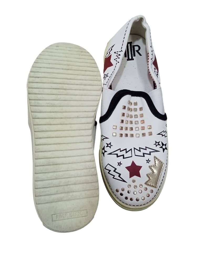 Boy Shoes