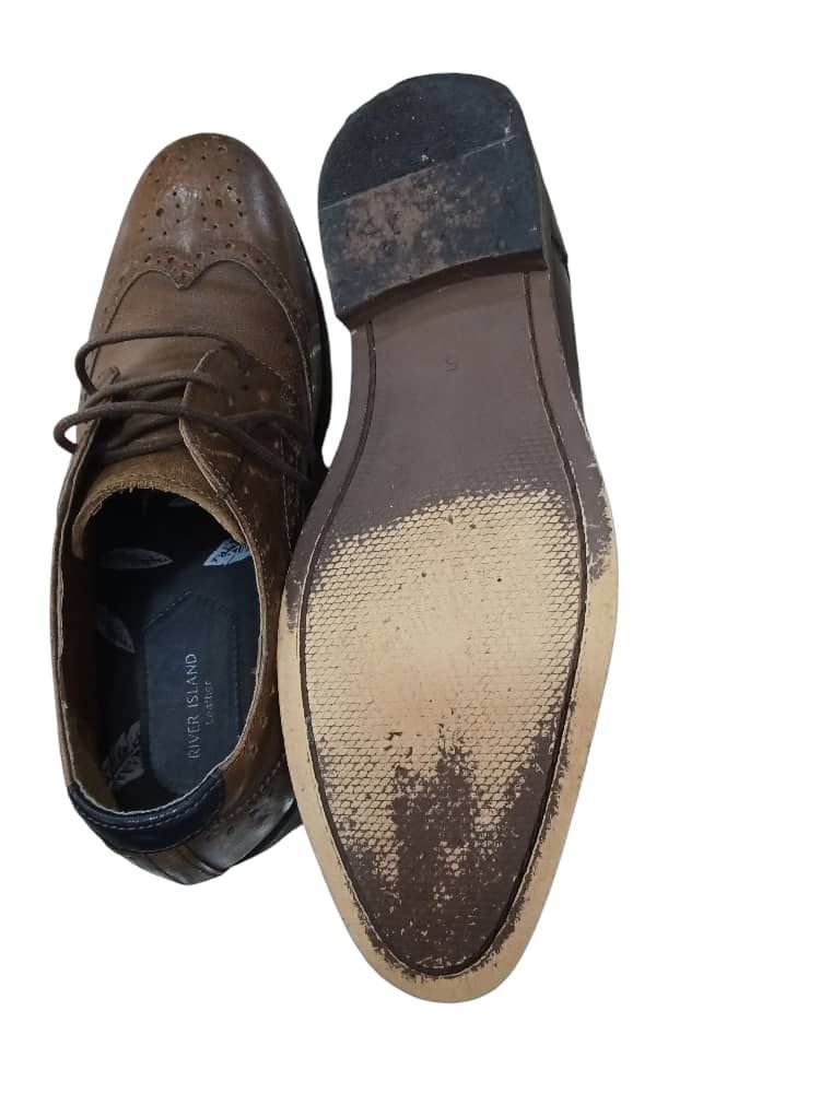 Boys Shoes