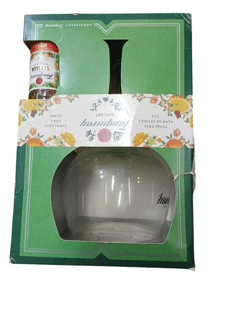 Gift