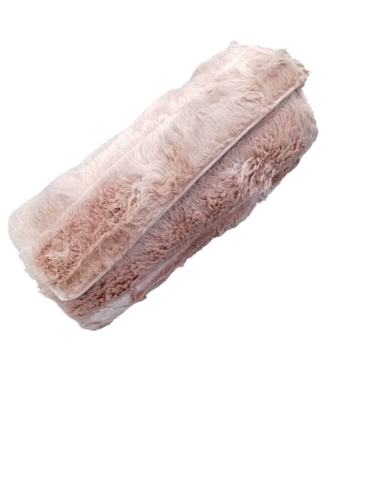 Bedside Rug